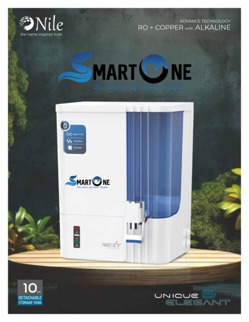 Smartone 2090