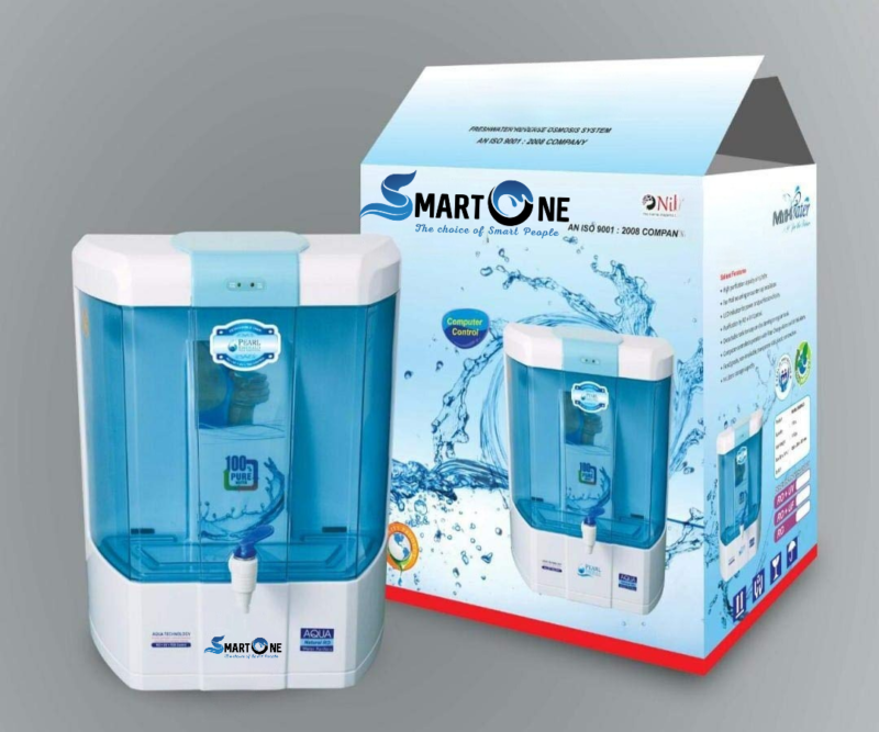 Smartone Emerald