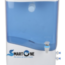 Smartone Net