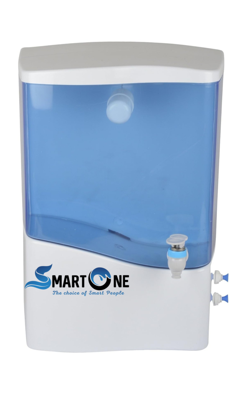 Smartone Net